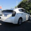 toyota prius-phv 2012 -TOYOTA--Prius PHV ZVW35--ZVW35-3011458---TOYOTA--Prius PHV ZVW35--ZVW35-3011458- image 2