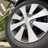 suzuki wagon-r 2014 quick_quick_MH34S_MH34S-351405 image 13