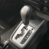 suzuki jimny 2014 -SUZUKI--Jimny ABA-JB23W--JB23W-709349---SUZUKI--Jimny ABA-JB23W--JB23W-709349- image 4