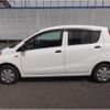 daihatsu mira 2014 -DAIHATSU 【盛岡 580ｾ4824】--Mira L285S--0031562---DAIHATSU 【盛岡 580ｾ4824】--Mira L285S--0031562- image 18