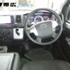 toyota regiusace-van 2018 CFJ1827425 image 4