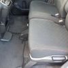 honda n-box 2014 CFJ1481408 image 47