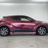 toyota c-hr 2017 -TOYOTA--C-HR DAA-ZYX10--ZYX10-2068156---TOYOTA--C-HR DAA-ZYX10--ZYX10-2068156- image 25