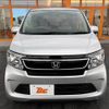 honda n-wgn 2015 CFJ1830758 image 9