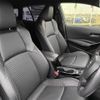 toyota corolla-touring-wagon 2020 quick_quick_6AA-ZWE211W_ZWE211-6023707 image 8
