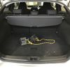toyota prius 2018 -TOYOTA--Prius ZVW50-6119546---TOYOTA--Prius ZVW50-6119546- image 8