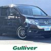 honda stepwagon 2013 -HONDA--Stepwgn DBA-RK6--RK6-1308412---HONDA--Stepwgn DBA-RK6--RK6-1308412- image 1