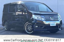 honda stepwagon 2013 -HONDA--Stepwgn DBA-RK6--RK6-1308412---HONDA--Stepwgn DBA-RK6--RK6-1308412-