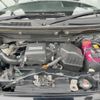 honda n-box 2017 quick_quick_JF1_JF1-1990406 image 18
