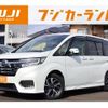 honda stepwagon 2019 -HONDA--Stepwgn DBA-RP4--RP4-1212313---HONDA--Stepwgn DBA-RP4--RP4-1212313- image 1