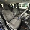 jeep renegade 2018 quick_quick_ABA-BU14_1C4BU0000JPH34178 image 9