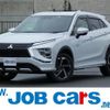 mitsubishi eclipse-cross 2022 quick_quick_5LA-GL3W_GL3W-0401638 image 1