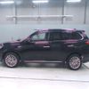 mitsubishi outlander-phev 2018 -MITSUBISHI--Outlander PHEV GG3W-0601996---MITSUBISHI--Outlander PHEV GG3W-0601996- image 5