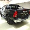 toyota hilux 2017 ENHANCEAUTO_1_ea283151 image 5