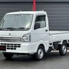 suzuki carry-truck 2022 -SUZUKI 【名変中 】--Carry Truck DA16T--719418---SUZUKI 【名変中 】--Carry Truck DA16T--719418- image 1