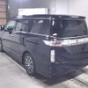 nissan elgrand 2017 -NISSAN--Elgrand TE52-090759---NISSAN--Elgrand TE52-090759- image 2