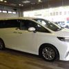 toyota alphard 2024 quick_quick_3BA-AGH40W_AGH40-4005240 image 6