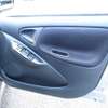 toyota vitz 2003 596988-180903201012 image 17