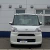 daihatsu tanto 2019 -DAIHATSU--Tanto DBA-LA610S--LA610S-0153335---DAIHATSU--Tanto DBA-LA610S--LA610S-0153335- image 17