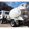 hino ranger 2007 -HINO--Hino Ranger BDG-FC7JCWA--FC7JCW-11280---HINO--Hino Ranger BDG-FC7JCWA--FC7JCW-11280- image 3