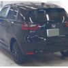 honda fit 2025 CFJ1751802 image 4