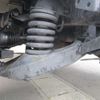 hummer hummer-others 2014 CFJ1684581 image 21