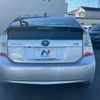 toyota prius 2010 CFJ1506791 image 14