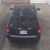 jeep patriot 2008 -CHRYSLER--Jeep Patriot MK74-7D402801---CHRYSLER--Jeep Patriot MK74-7D402801- image 7