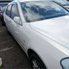 toyota brevis 2004 TE5932 image 13