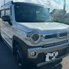 suzuki hustler 2021 -SUZUKI 【新潟 583ｹ1687】--Hustler MR52S--135463---SUZUKI 【新潟 583ｹ1687】--Hustler MR52S--135463- image 15