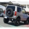 suzuki jimny 2018 -SUZUKI--Jimny ABA-JB23W--JB23W-776845---SUZUKI--Jimny ABA-JB23W--JB23W-776845- image 43