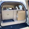 toyota land-cruiser-prado 2020 -TOYOTA 【名古屋 306ﾐ8134】--Land Cruiser Prado 3BA-TRJ150W--TRJ150-0120119---TOYOTA 【名古屋 306ﾐ8134】--Land Cruiser Prado 3BA-TRJ150W--TRJ150-0120119- image 9