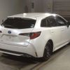 toyota corolla-touring-wagon 2020 -TOYOTA--Corolla Touring ZWE211W-6013086---TOYOTA--Corolla Touring ZWE211W-6013086- image 2