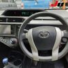 toyota aqua 2012 -TOYOTA--AQUA NHP10--2055768---TOYOTA--AQUA NHP10--2055768- image 5