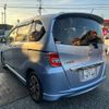 honda freed 2014 -HONDA 【愛媛 501ﾜ6766】--Freed GP3--1206143---HONDA 【愛媛 501ﾜ6766】--Freed GP3--1206143- image 12