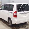 toyota noah 2011 -TOYOTA--Noah ZRR75G-0082251---TOYOTA--Noah ZRR75G-0082251- image 7