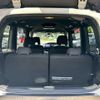 nissan serena 2019 -NISSAN--Serena DAA-GFC27--GFC27-155744---NISSAN--Serena DAA-GFC27--GFC27-155744- image 16