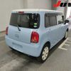 suzuki alto-lapin 2012 -SUZUKI 【後日 】--Alto Lapin HE22S--HE22S-248487---SUZUKI 【後日 】--Alto Lapin HE22S--HE22S-248487- image 6