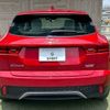 jaguar e-pace 2019 -JAGUAR--Jaguar E-Pace LDA-DF2NA--SADFA2AN8K1Z46359---JAGUAR--Jaguar E-Pace LDA-DF2NA--SADFA2AN8K1Z46359- image 14