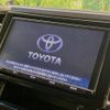 toyota vellfire 2017 -TOYOTA--Vellfire DBA-AGH30W--AGH30-0168447---TOYOTA--Vellfire DBA-AGH30W--AGH30-0168447- image 4