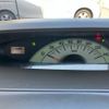 daihatsu tanto 2008 -DAIHATSU--Tanto DBA-L375S--L375S-0079818---DAIHATSU--Tanto DBA-L375S--L375S-0079818- image 17