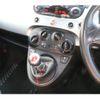 fiat 500s 2013 -FIAT--Fiat 500S ABA-31209--ZFA3120000J058452---FIAT--Fiat 500S ABA-31209--ZFA3120000J058452- image 4