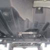 toyota pixis-truck 2017 -TOYOTA--Pixis Truck S510U--0007185---TOYOTA--Pixis Truck S510U--0007185- image 10