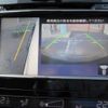 nissan x-trail 2016 -NISSAN 【山形 300ﾒ5751】--X-Trail NT32--050192---NISSAN 【山形 300ﾒ5751】--X-Trail NT32--050192- image 18