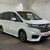 honda stepwagon 2019 -HONDA--Stepwgn RP4--1210955---HONDA--Stepwgn RP4--1210955- image 25