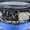 nissan note 2017 -NISSAN--Note DAA-HE12--HE12-132648---NISSAN--Note DAA-HE12--HE12-132648- image 16