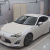 toyota 86 2013 CFJ1341554 image 1