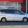 nissan serena 2012 GOO_JP_700040379030241226001 image 21