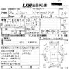 suzuki jimny 1996 -SUZUKI 【広島 50に2828】--Jimny JA22W-106047---SUZUKI 【広島 50に2828】--Jimny JA22W-106047- image 3