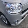 daihatsu move-canbus 2016 -DAIHATSU--Move Canbus DBA-LA800S--LA800S-0005013---DAIHATSU--Move Canbus DBA-LA800S--LA800S-0005013- image 16